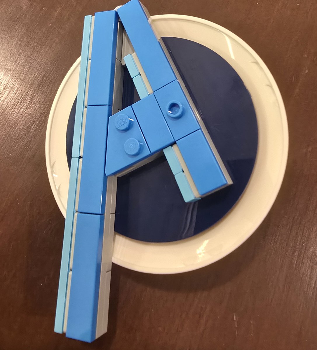 Shekhar Govindarajan tweet media