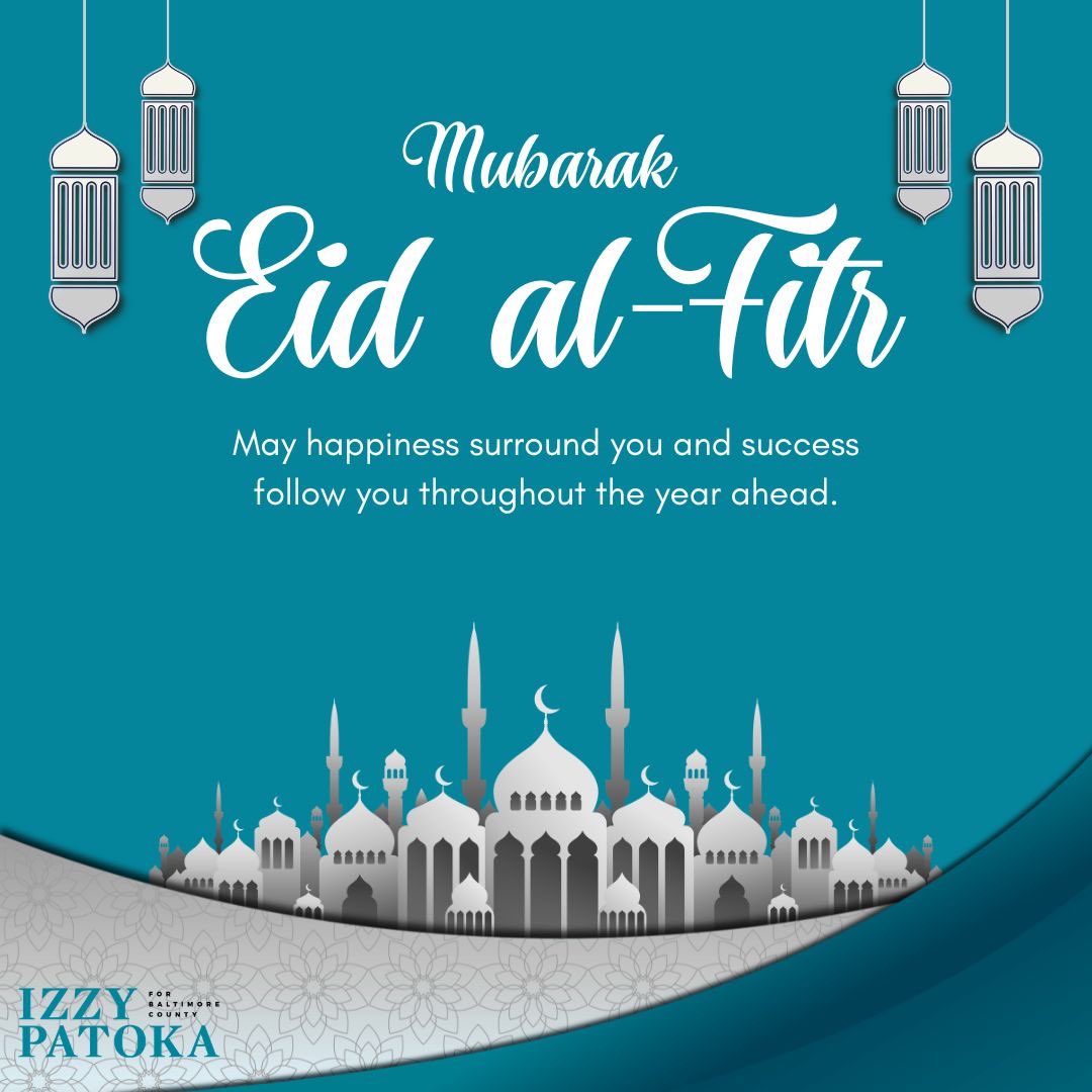 Izzy Patoka tweet media