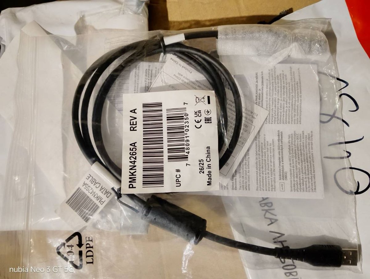 Financial Guard (UA) tweet media