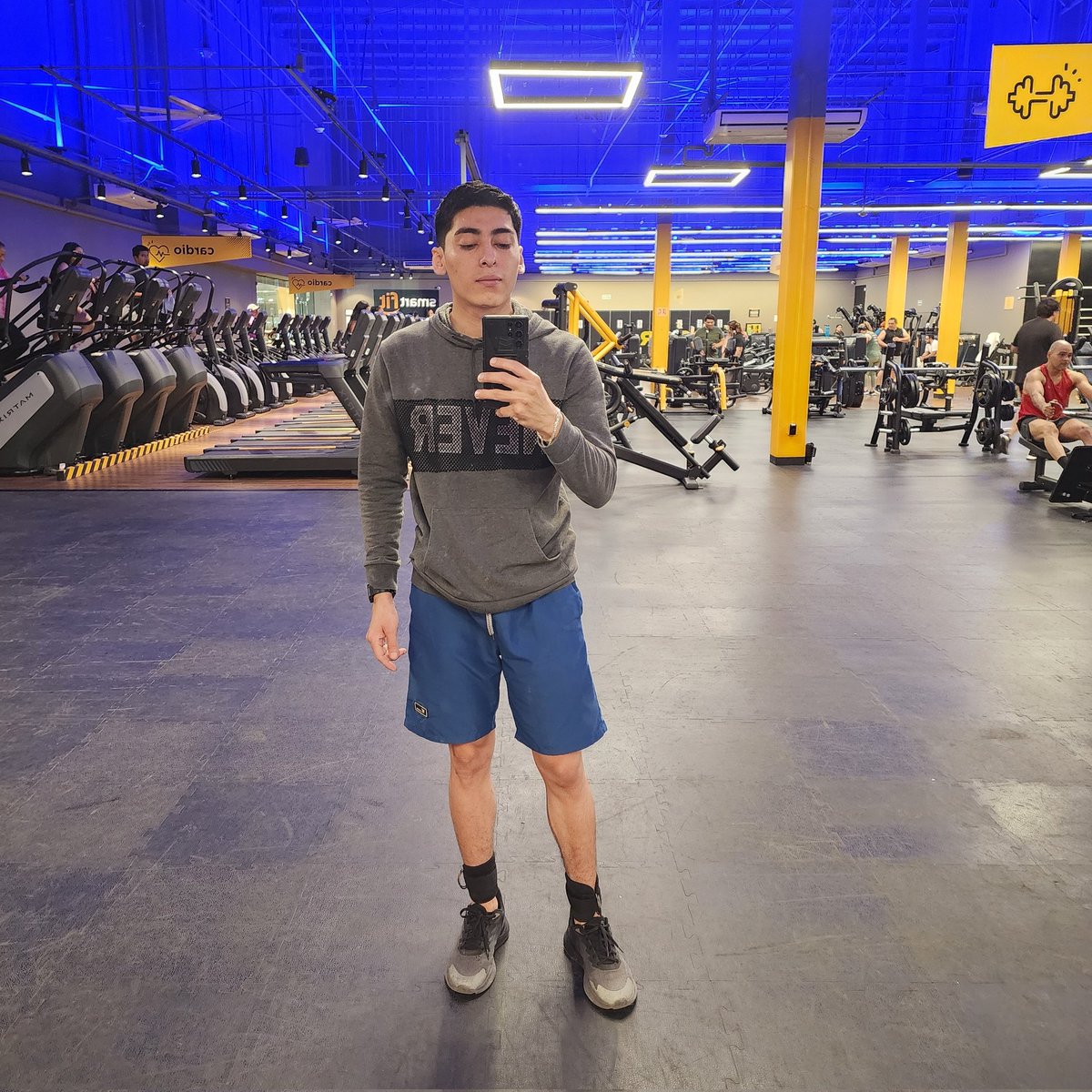 uriel villanueva tweet media