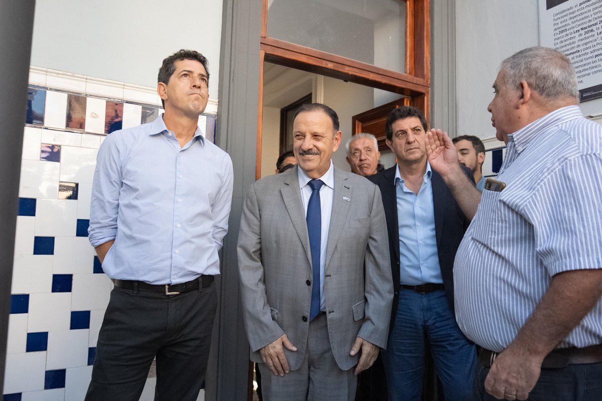 Ricardo Quintela tweet media