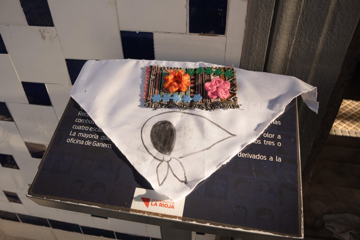 Ricardo Quintela tweet media