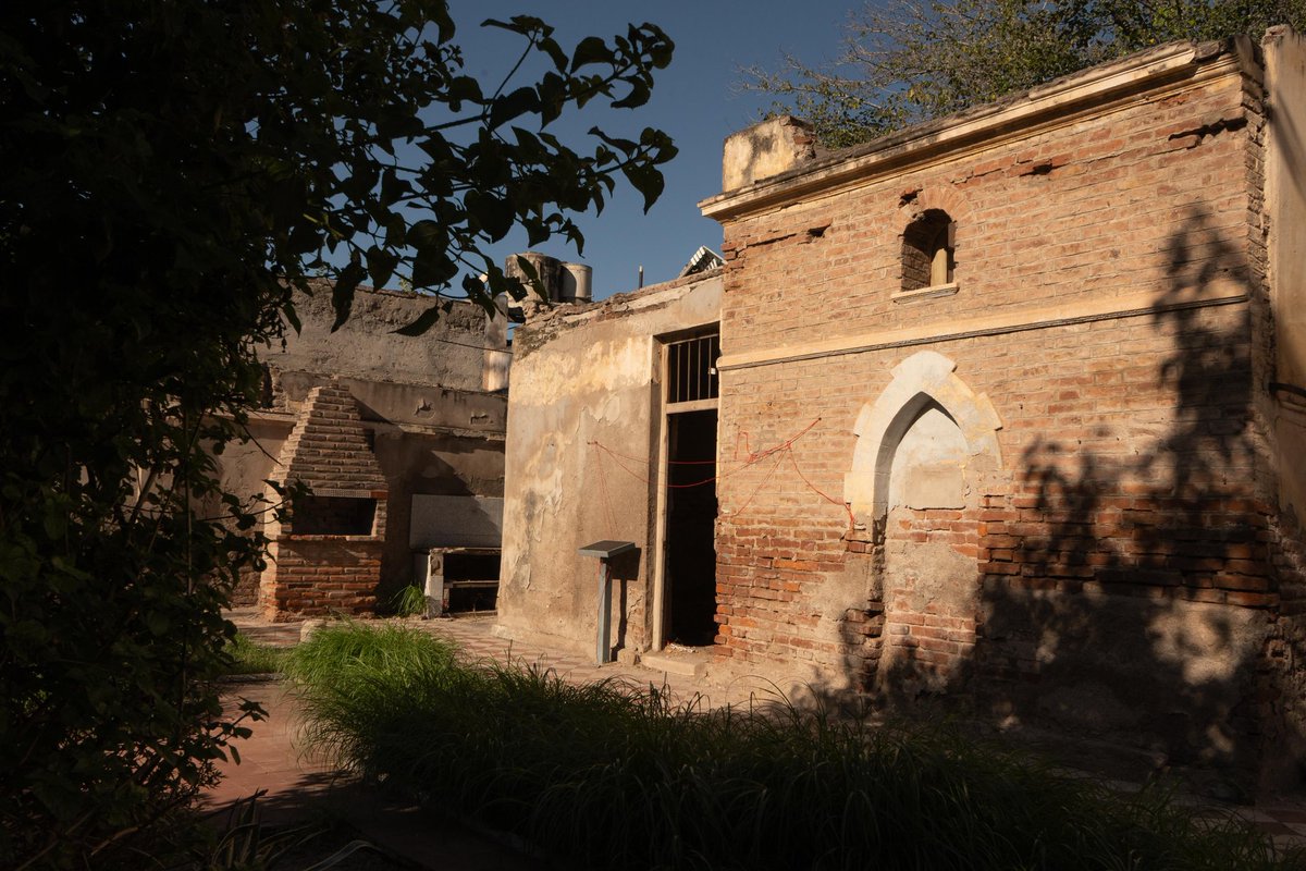 Ricardo Quintela tweet media