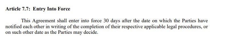 Cuando se enteren los pequeños y grandes ganaderos…

Van a inundarnos de leche, quesos y suero de leche gringa. Got Milk?

En treinta días desde que se completen los trámites: