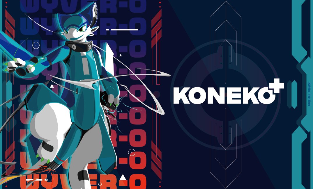 こねこぷらす tweet media