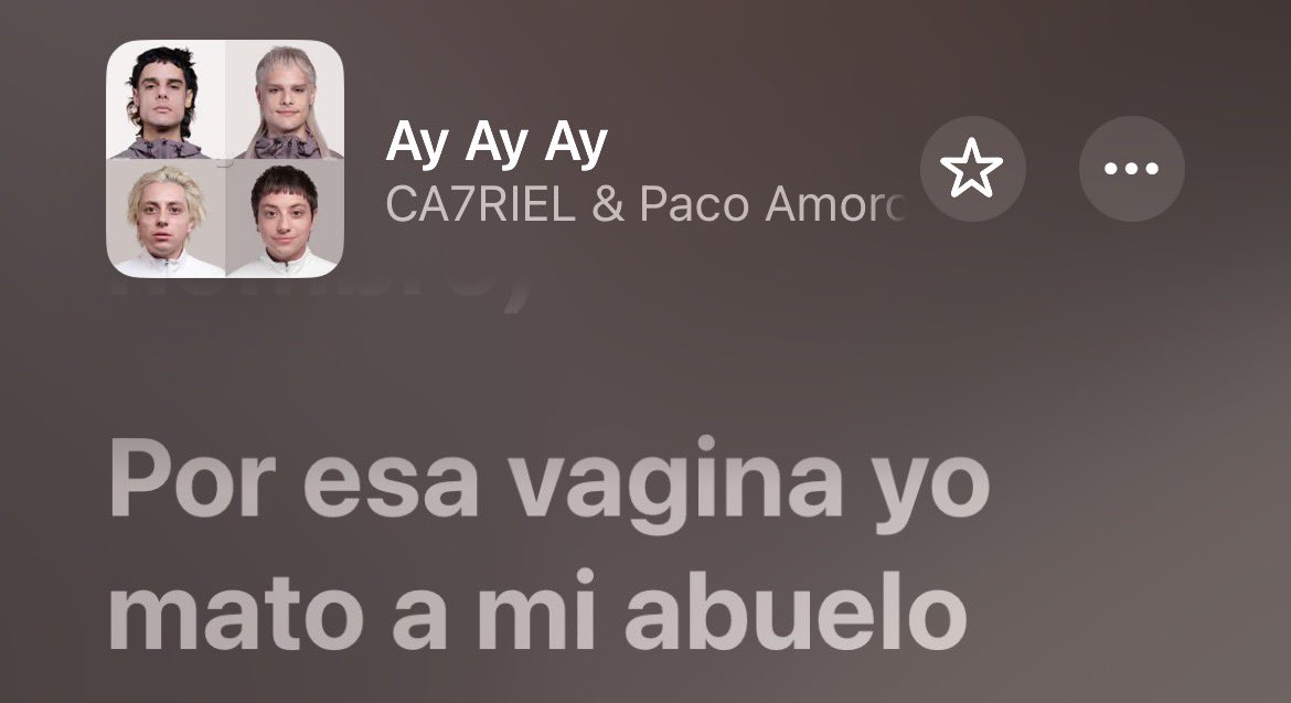 lukass 🎺 tweet media