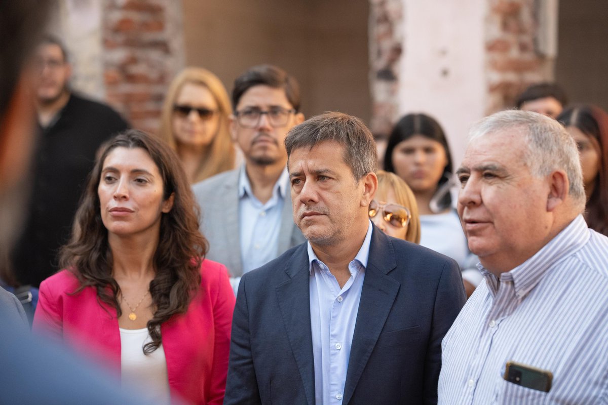 Ricardo Quintela tweet media