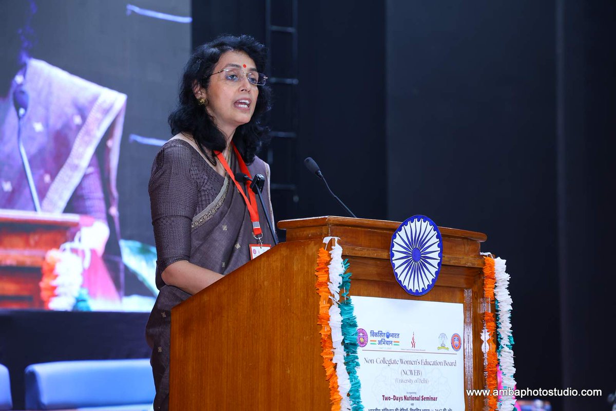 Ncweb_Official tweet media