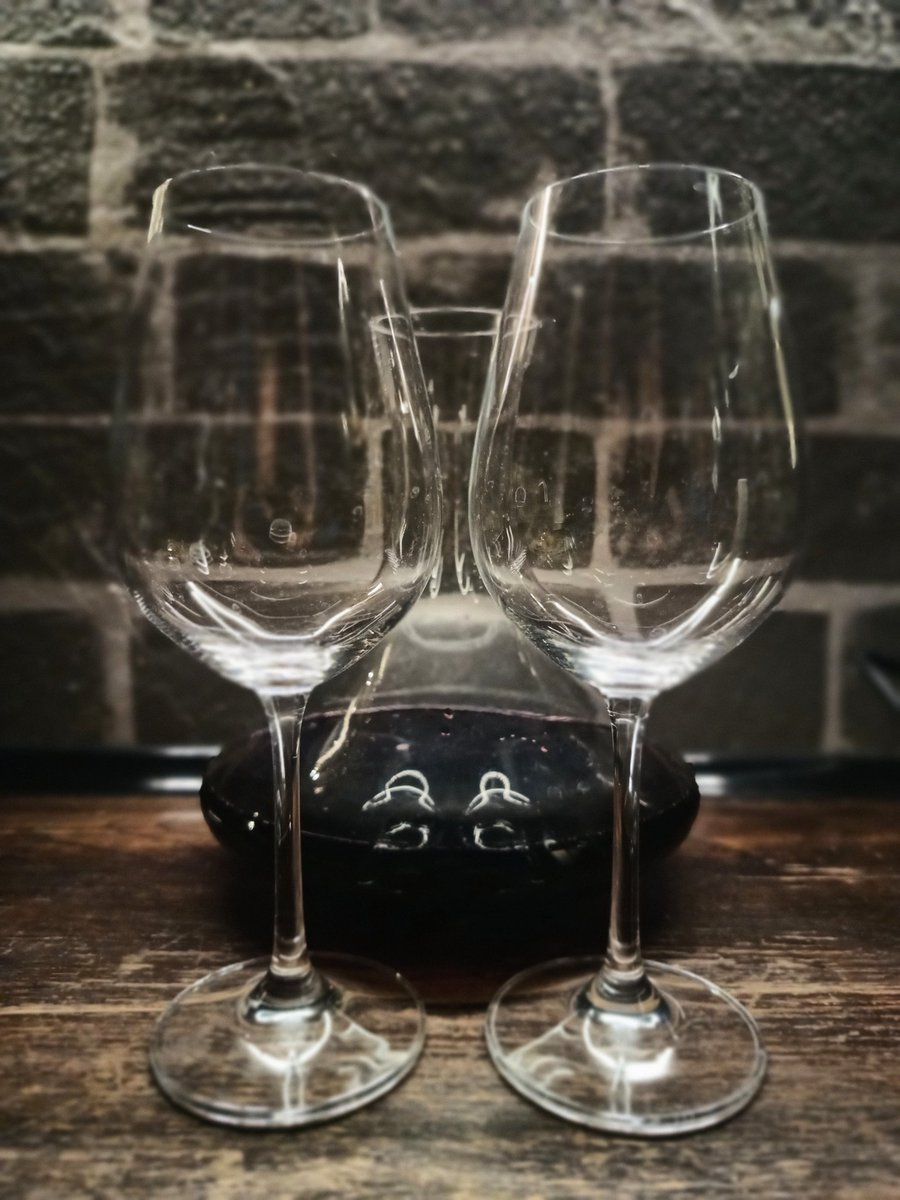 Kate KRYK tweet media