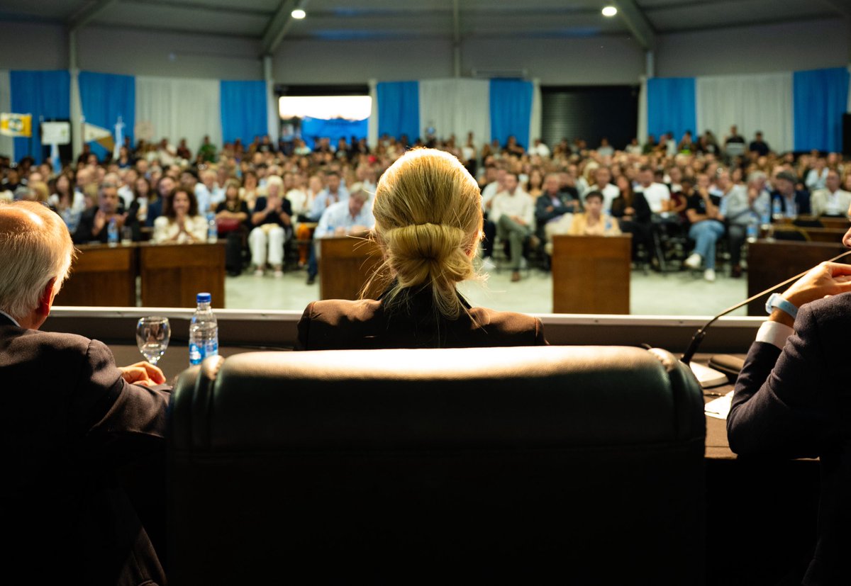 Marisa Fassi tweet media