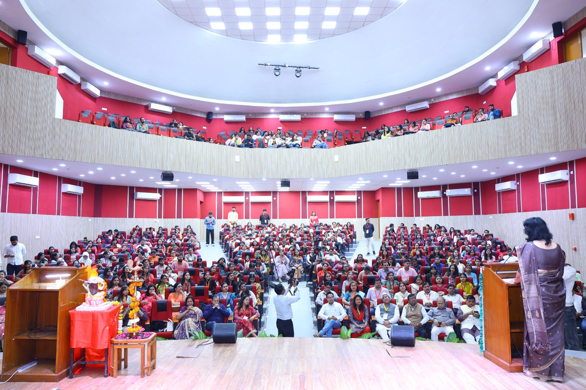 Ncweb_Official tweet media