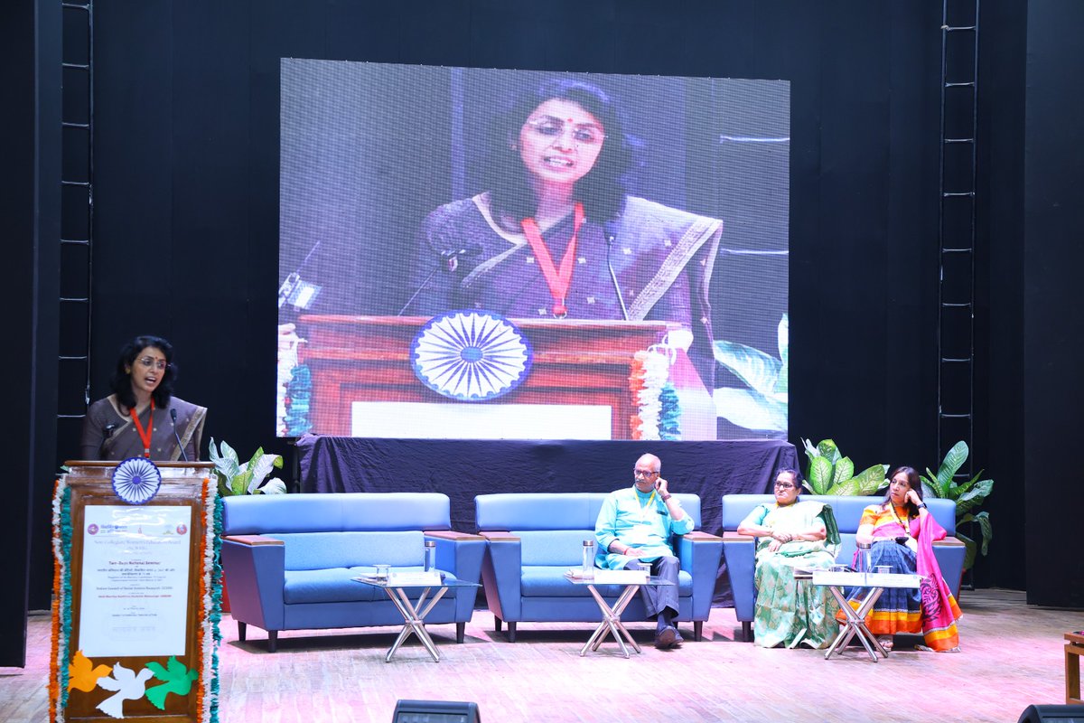 Ncweb_Official tweet media