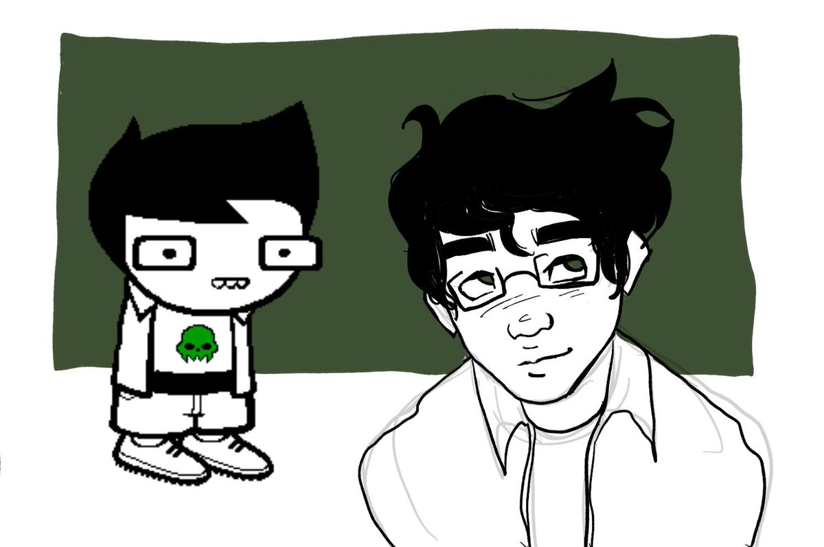 sachacha.v tweet media