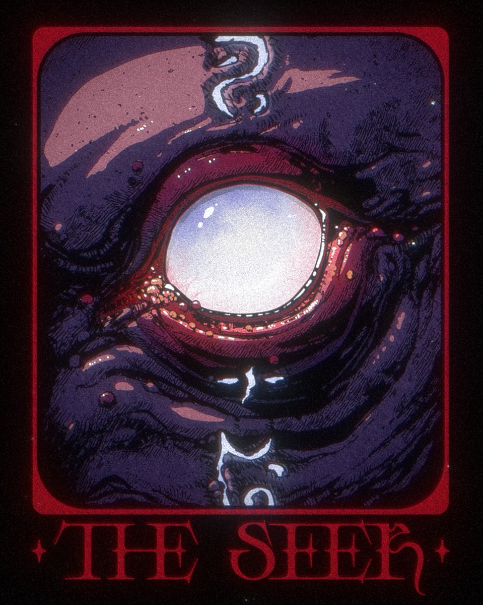 Calder Moore tweet media