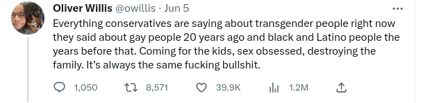 cephalopod strategies tweet media