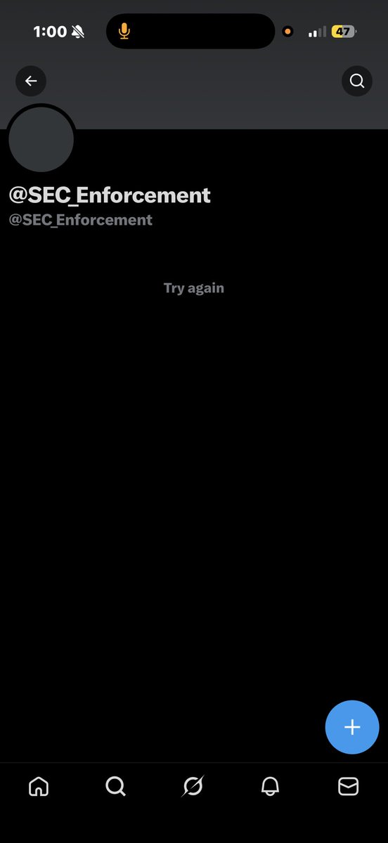 OG MOMMA 🖕🏼 tweet media