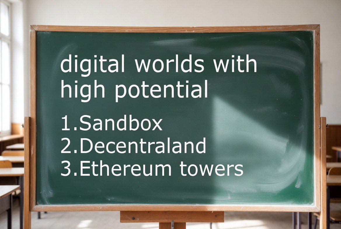 Cohen | Ethereum Towers enthusiast | tweet media