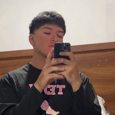 conorlong711's tweet photo. #NewProfilePic https://t.co/okrJImEmvl