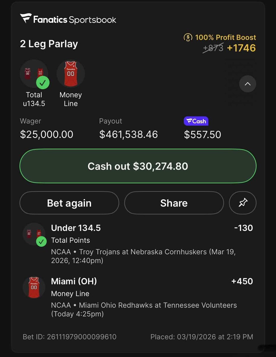 br_betting tweet media