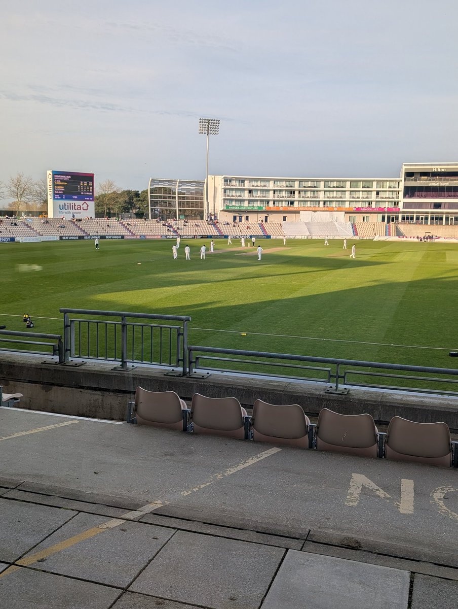 Paul Ferbrache tweet media