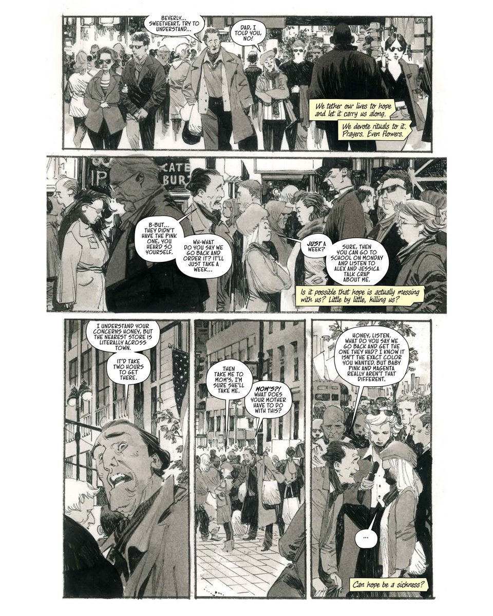 Matteo Scalera tweet media