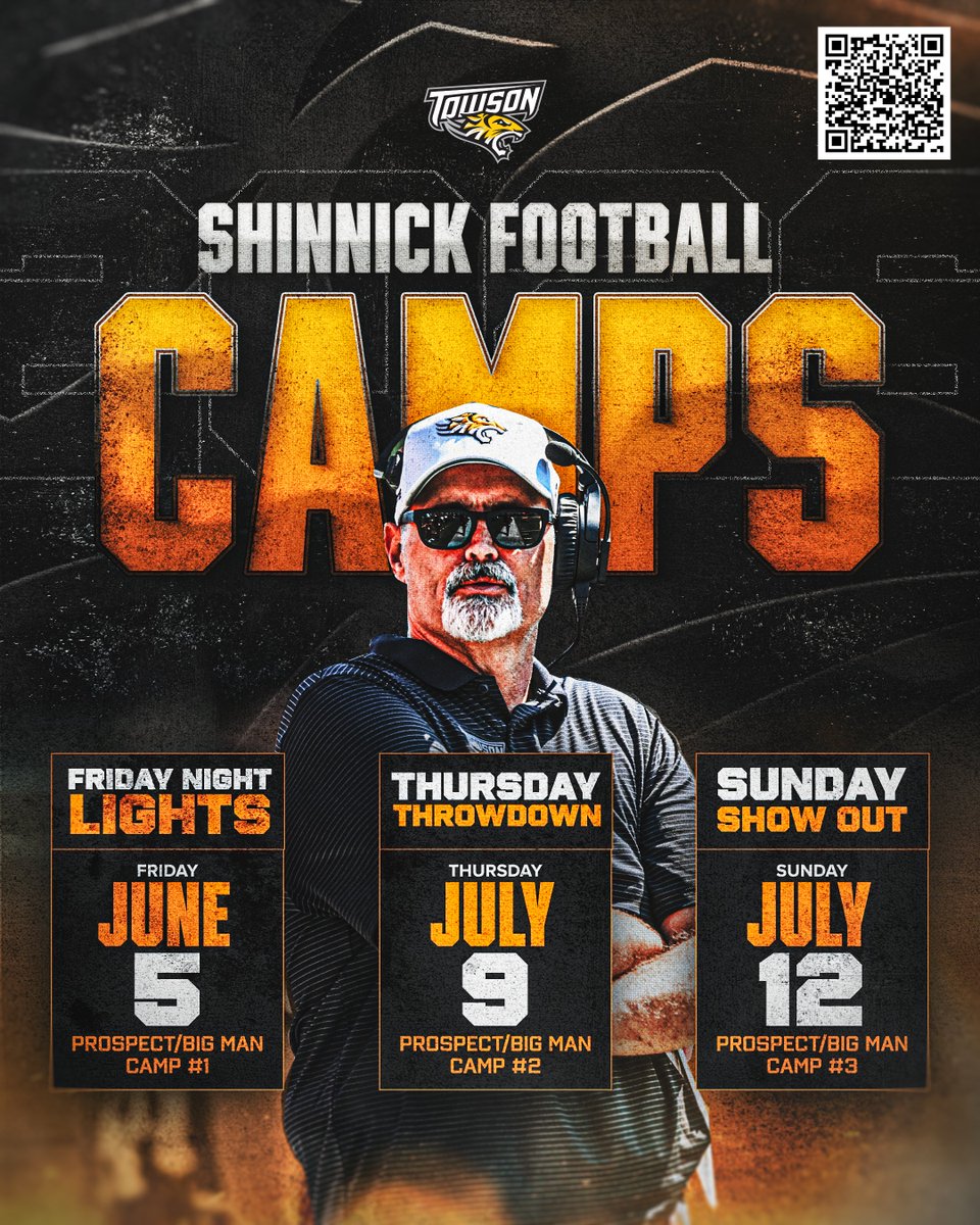 Jackson Plume tweet media