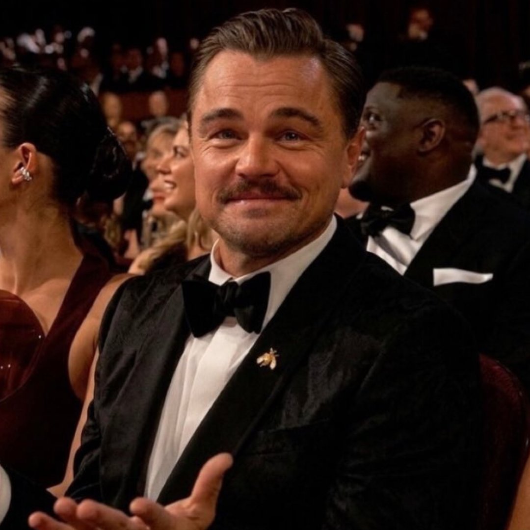 PcComponentes.fr tweet media