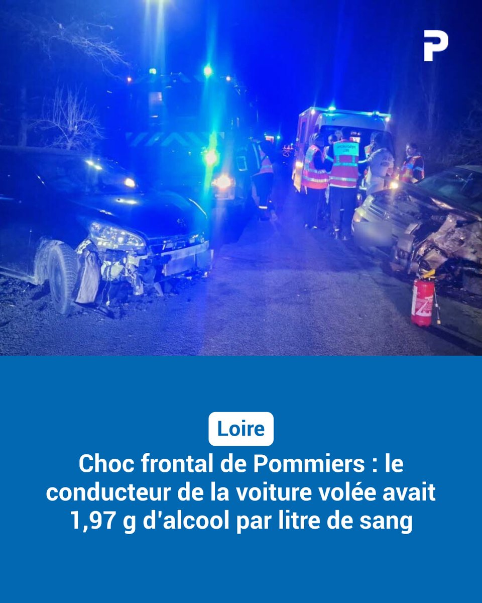 Le Progrès tweet media