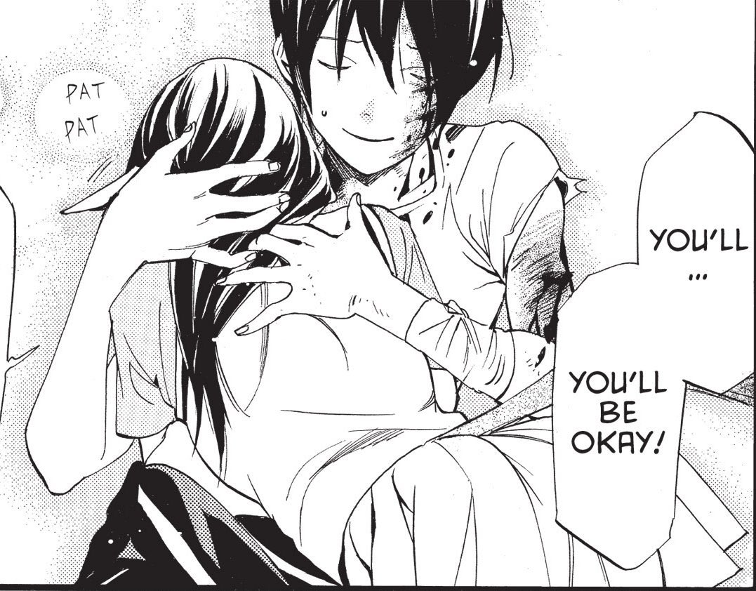 Save Mizuchi tweet media