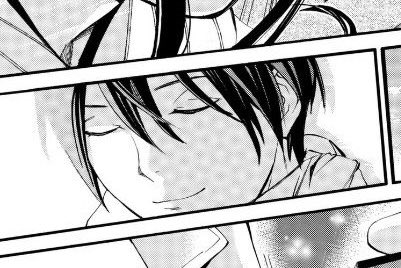 Save Mizuchi tweet media