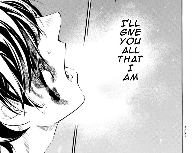 Save Mizuchi tweet media