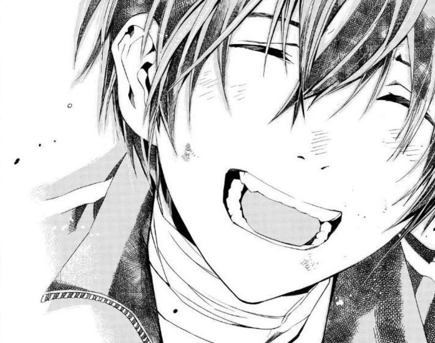 Save Mizuchi tweet media