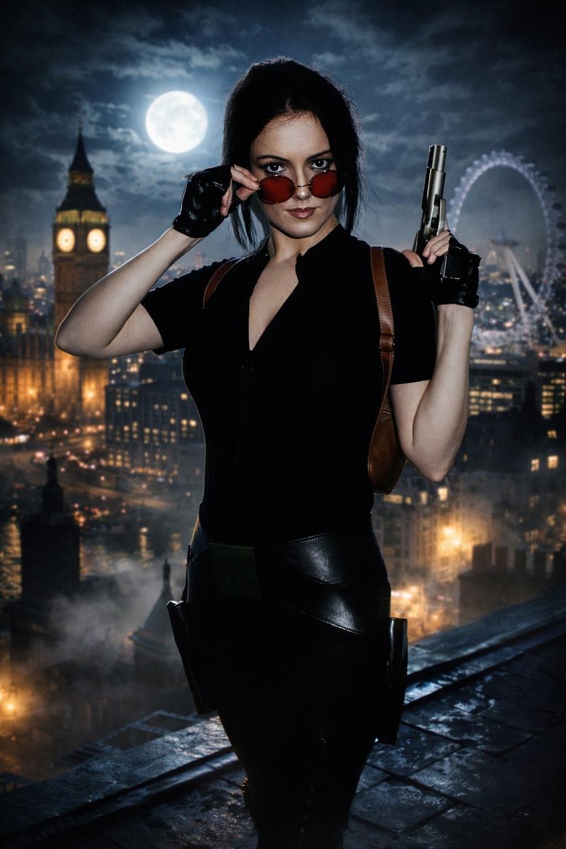 AValentinexx🌿 tweet media