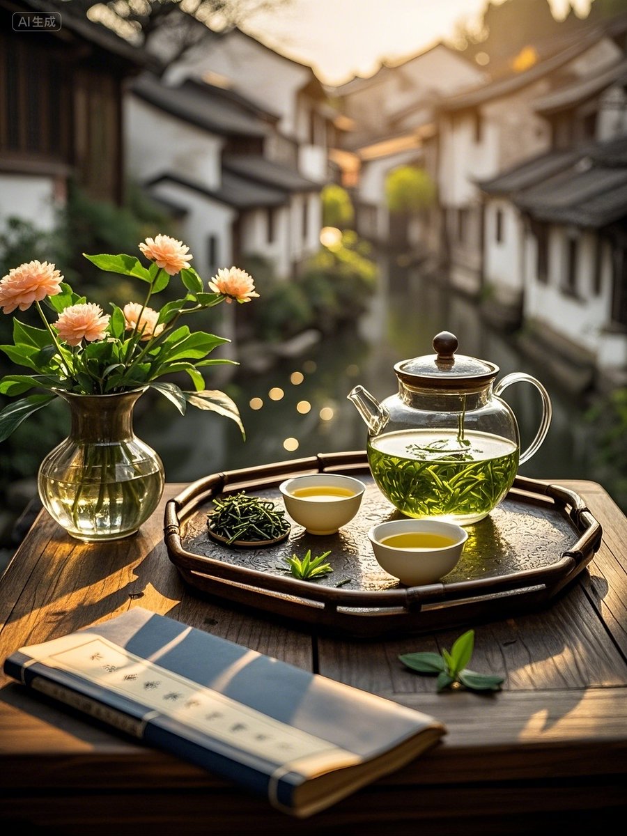 Anna Shaw tweet media