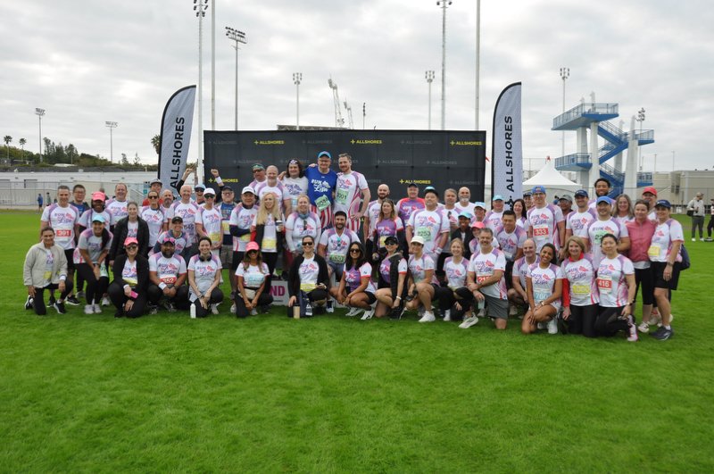 St. Baldrick's Foundation tweet media