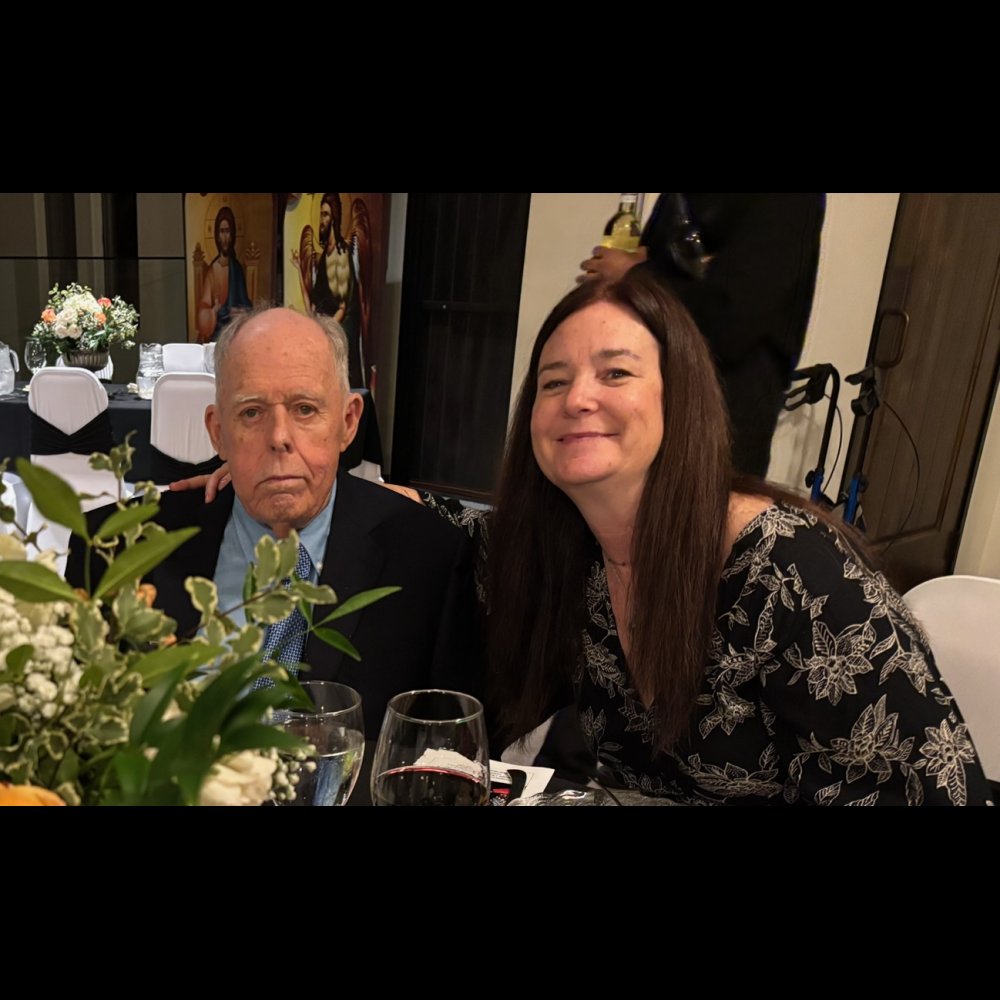 GreekObituary's tweet photo. William "Bill" Flodman obituary - https://t.co/VIsmTr3i3p - @GreekObituary #GreekObituary #veteran #navy #UniversityOfWashington #banking #CPA #AHEPA #Ventura #California #Spokane #Washington https://t.co/6ROcCQjX3j