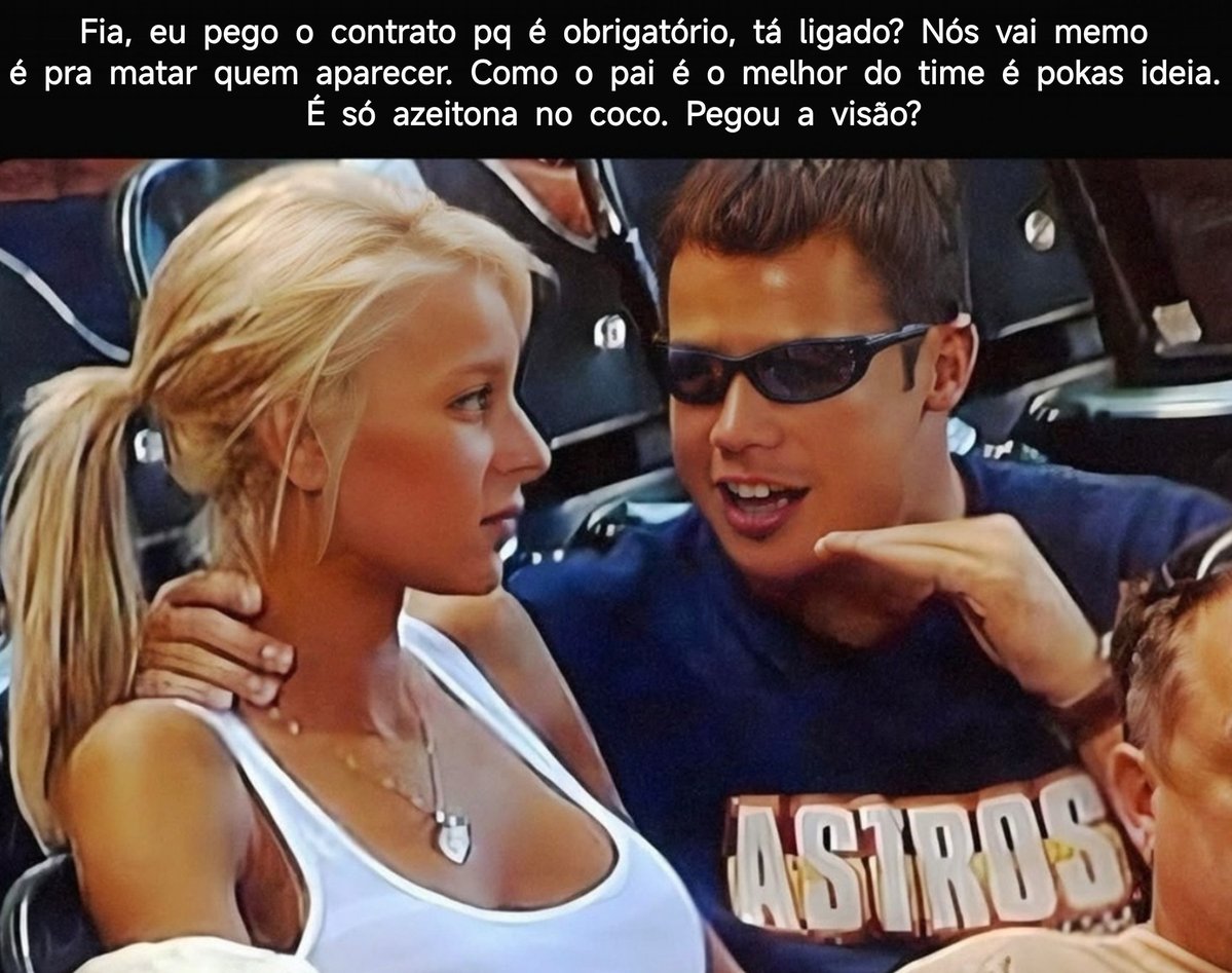 detestiny tweet media