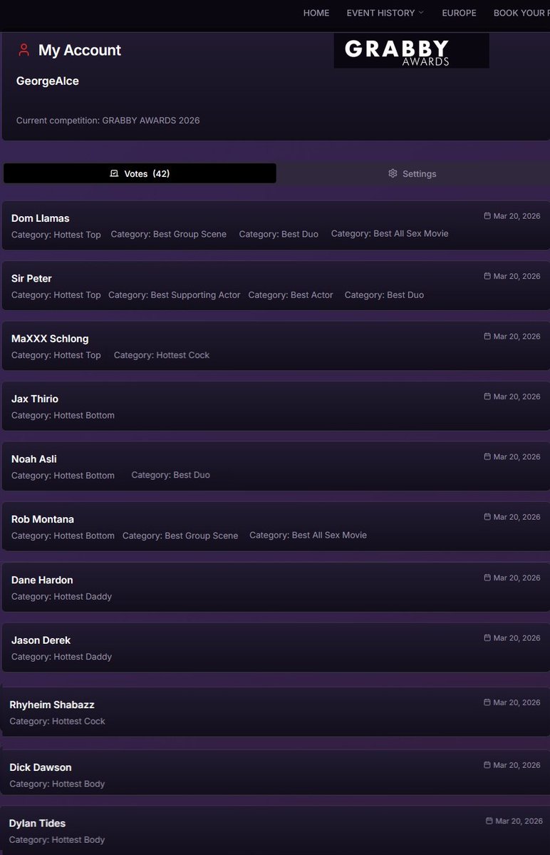 Stan_George tweet media