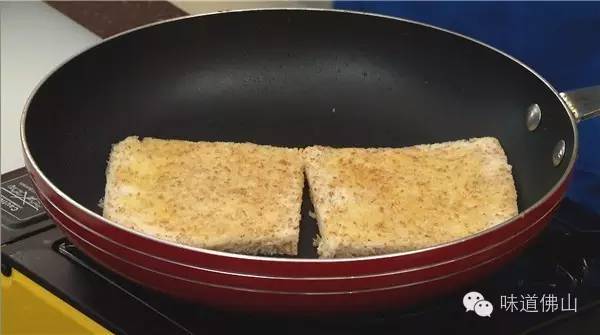 Amber Richardson tweet media