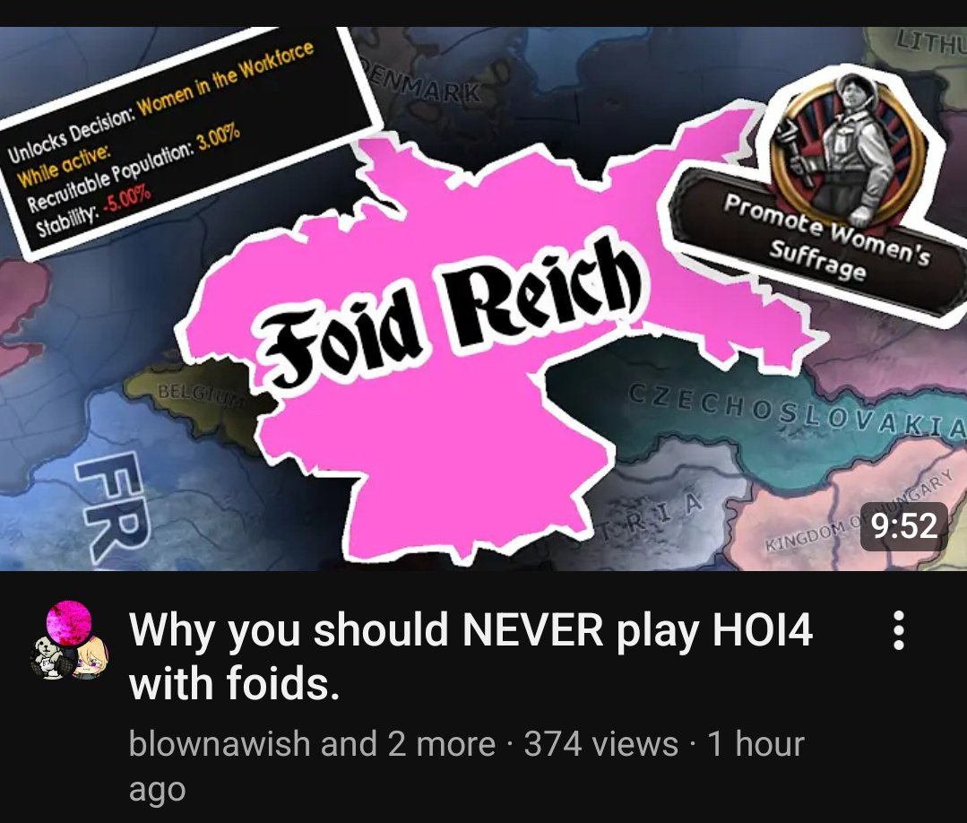 Ilan 🇹🇼🇹🇱🇸🇨🇵🇼🇳🇦🇸🇷 tweet media