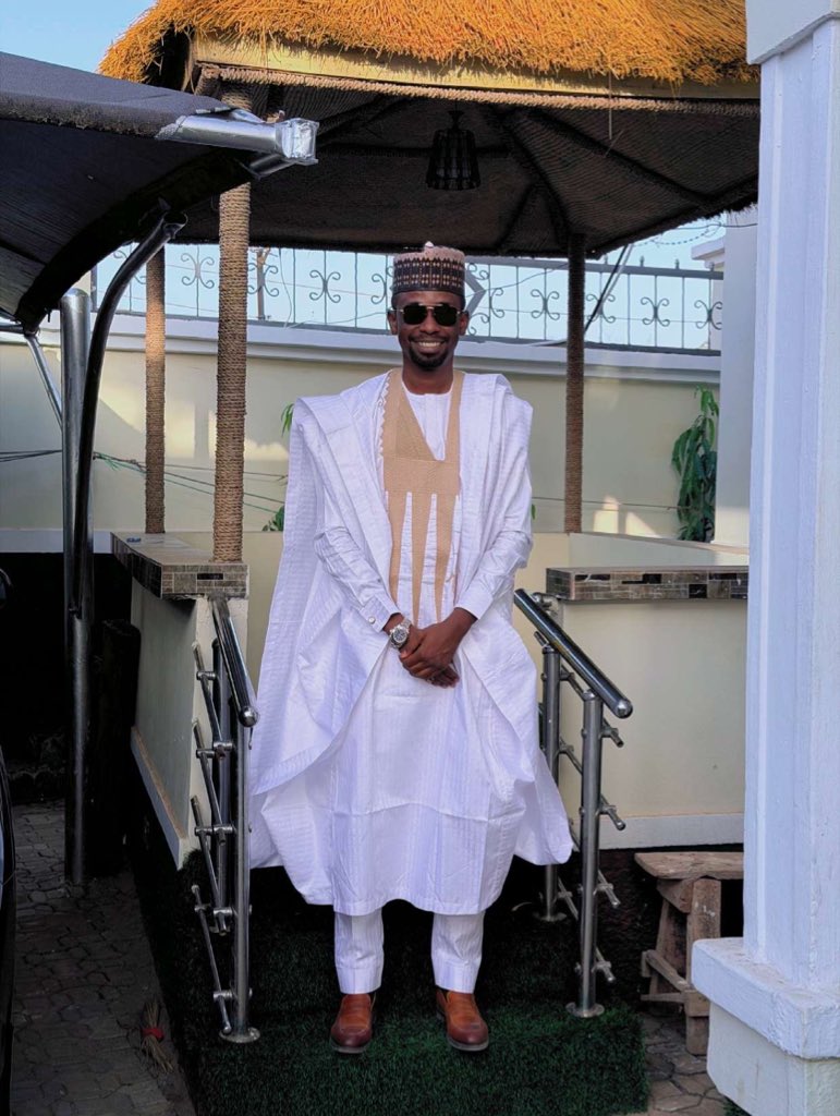 Taqabbalallahu minna wa minkum!

Outfit: <a href="/jarrhead15/">عابري سبيل</a>