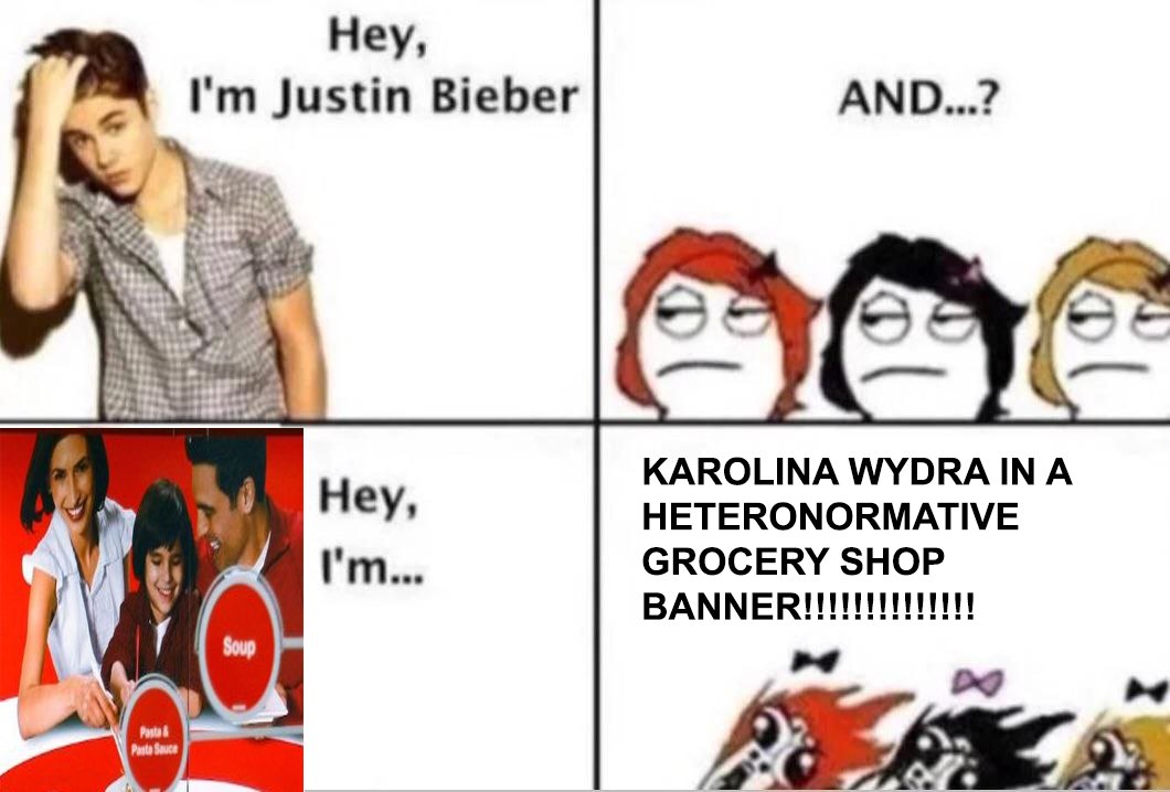 karolinawydrafan69 tweet media