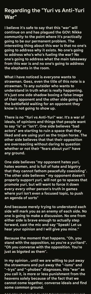 Regera Alpine tweet media