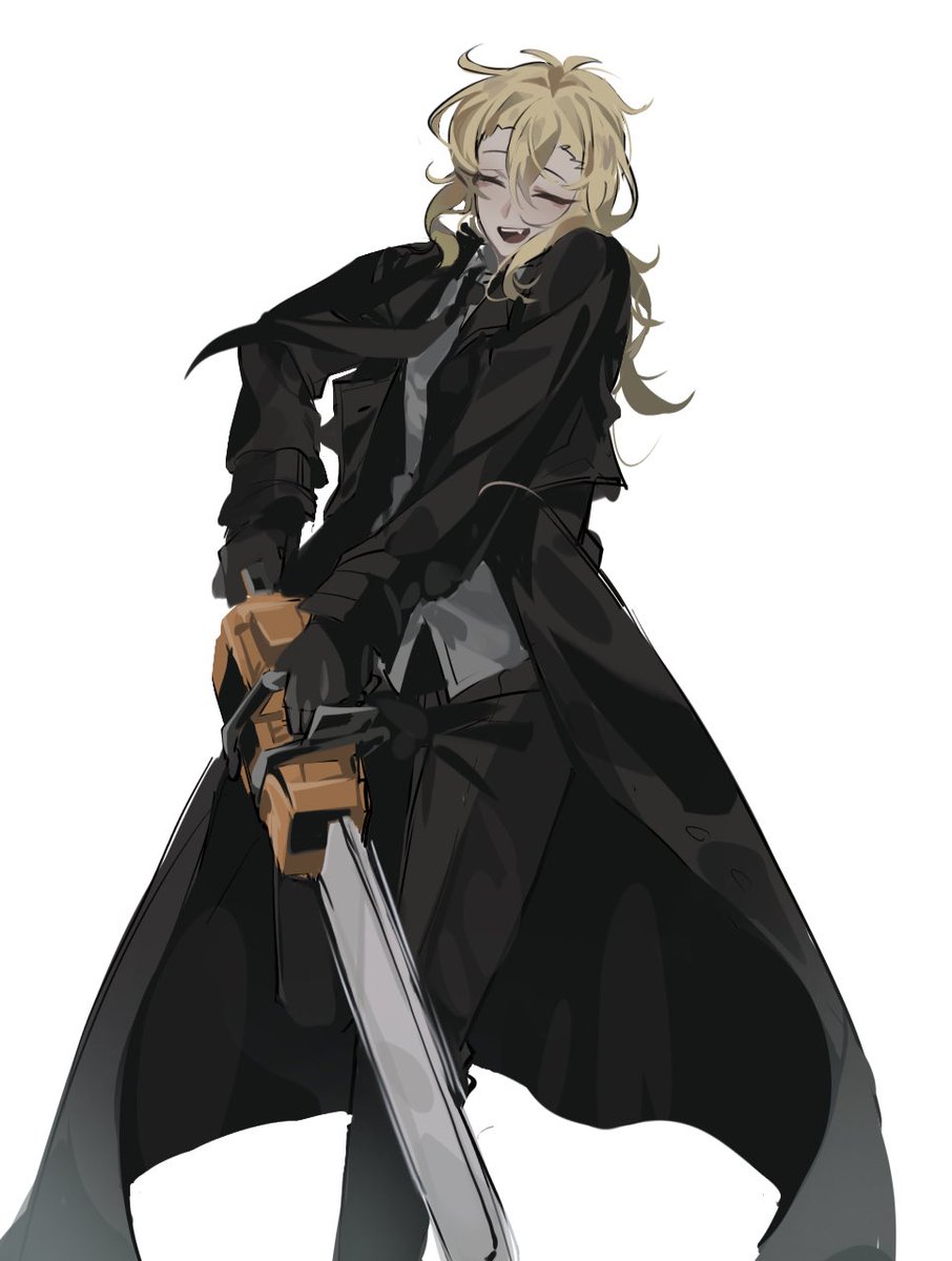 긤고기사비 tweet media