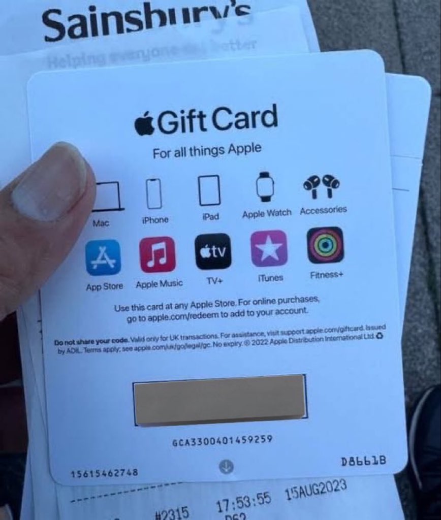 Col poole tweet media