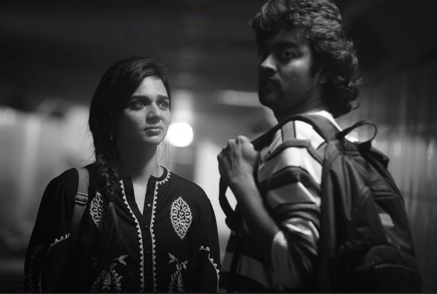 Rain Of Arrows Entertainment tweet media