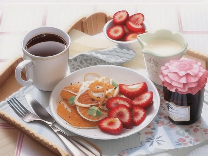 Felix Roytman tweet media