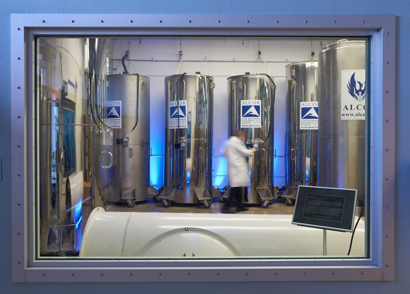 Elijah Mack | Author of "Free, Naturally" (soon?) tweet media