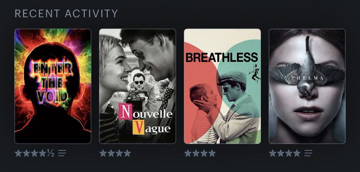 tilty ౨ৎ tweet media