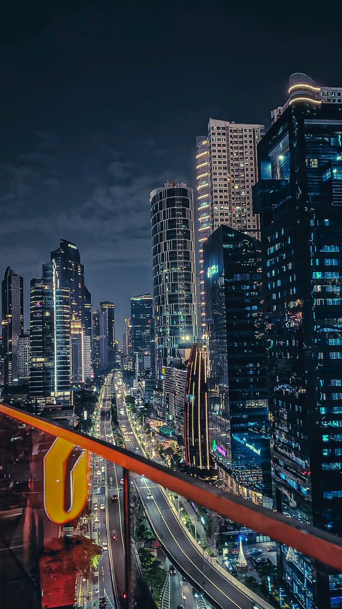 Ethereal Cities tweet media